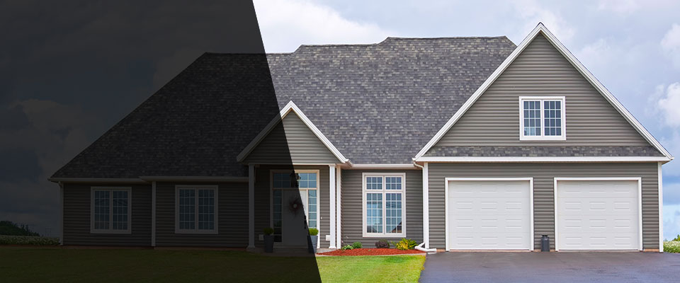 West Sunbury Roofing Contractors